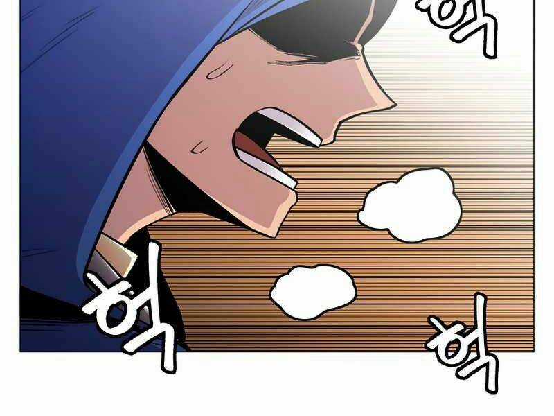 Người Nâng Cấp Chapter 58 trang 3