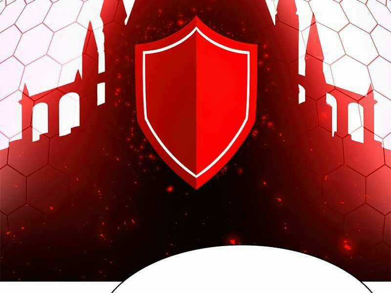 Người Nâng Cấp Chapter 58 trang 30