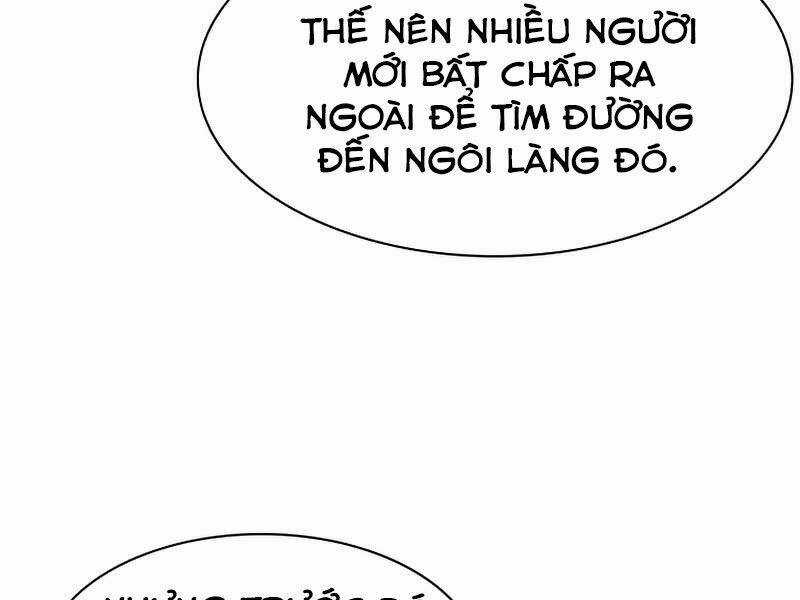 Người Nâng Cấp Chapter 58 trang 31