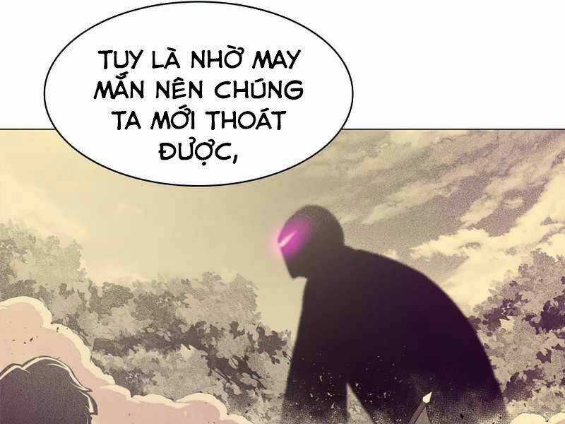 Người Nâng Cấp Chapter 58 trang 36