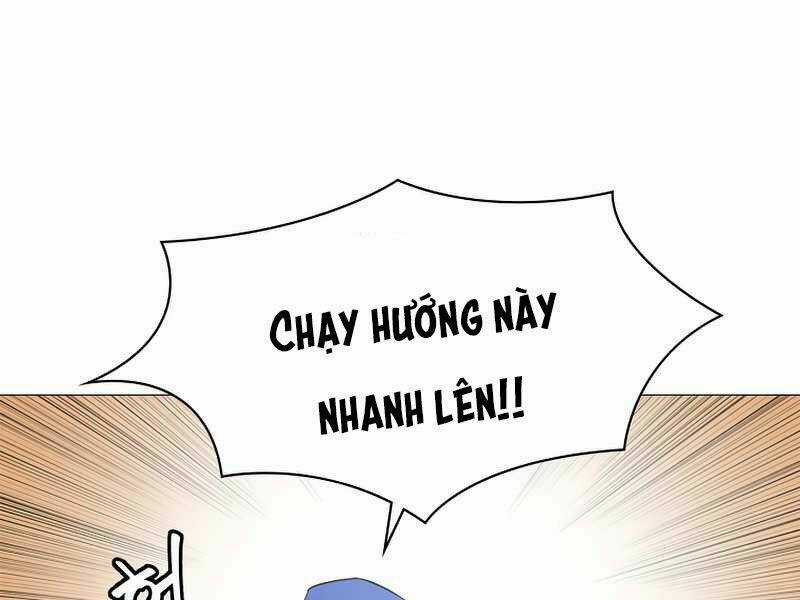 Người Nâng Cấp Chapter 58 trang 4