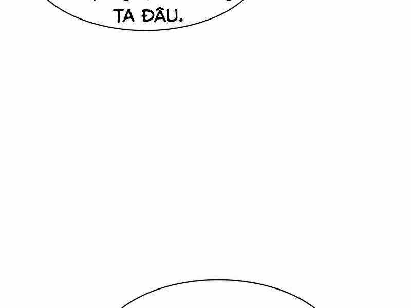 Người Nâng Cấp Chapter 58 trang 42