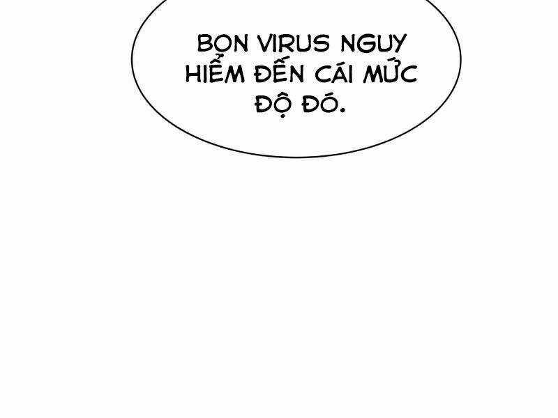 Người Nâng Cấp Chapter 58 trang 43