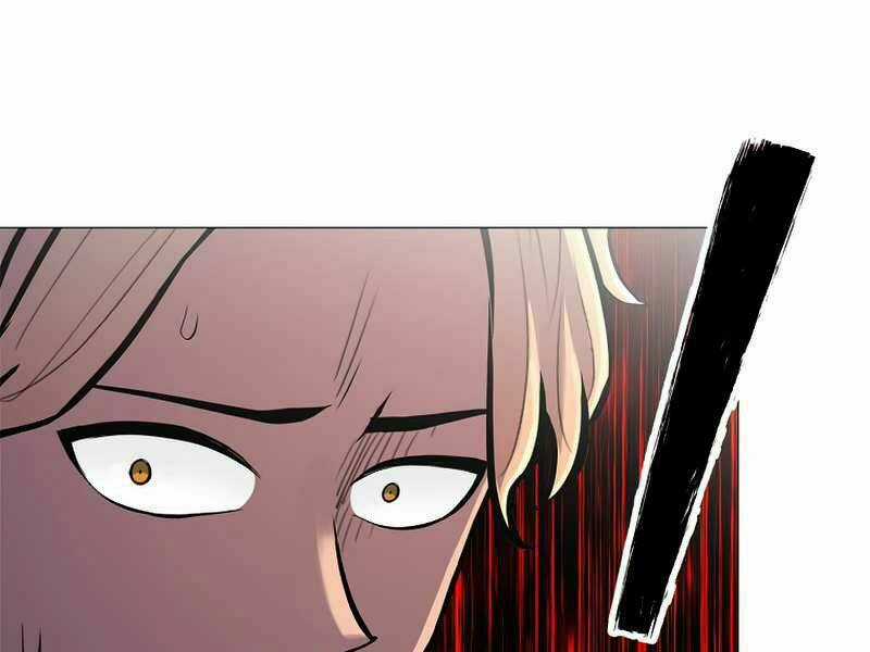 Người Nâng Cấp Chapter 58 trang 46