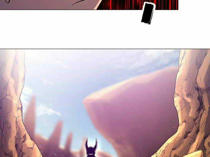 Người Nâng Cấp Chapter 58 trang 47