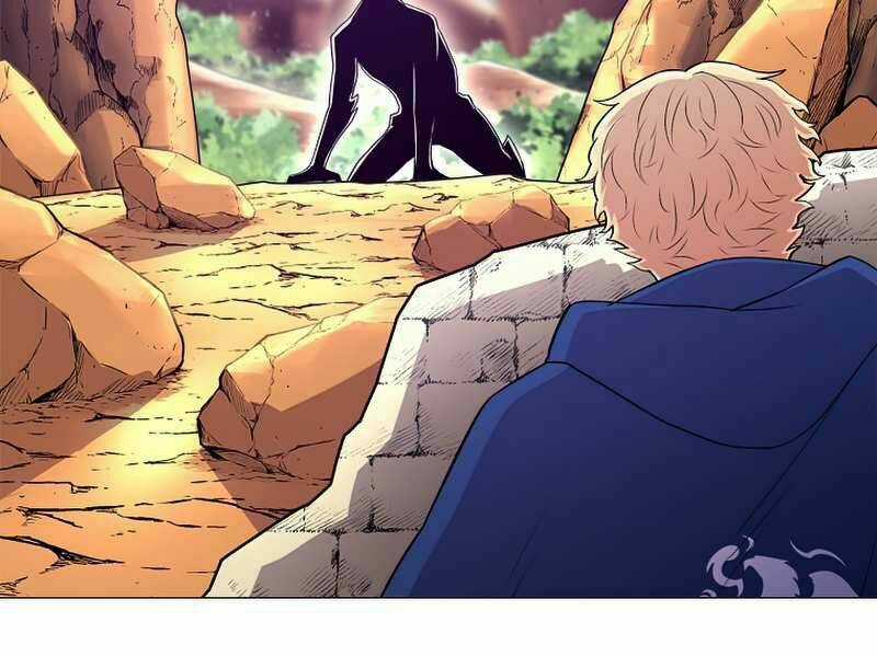 Người Nâng Cấp Chapter 58 trang 48