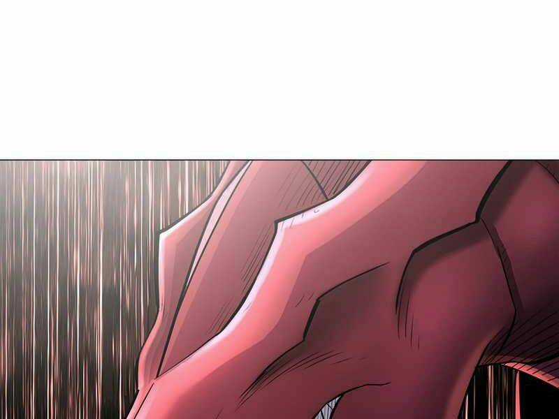 Người Nâng Cấp Chapter 58 trang 49