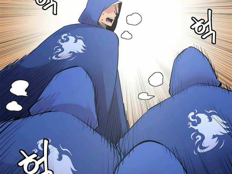 Người Nâng Cấp Chapter 58 trang 5