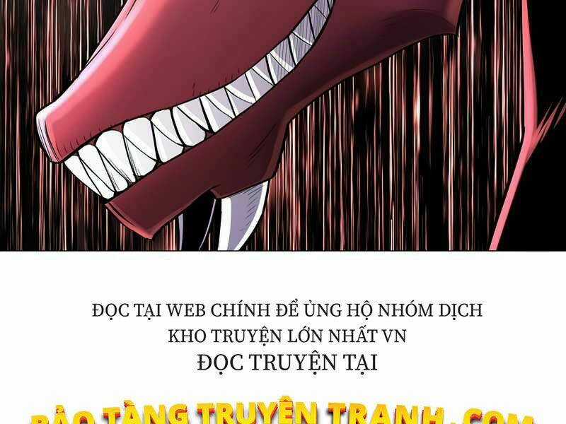 Người Nâng Cấp Chapter 58 trang 50