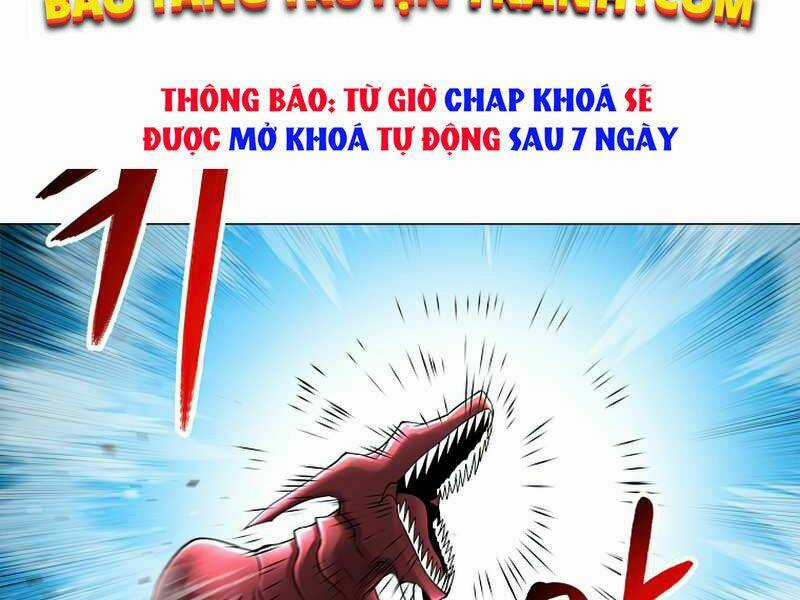 Người Nâng Cấp Chapter 58 trang 51