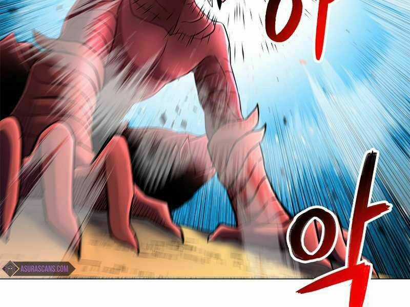 Người Nâng Cấp Chapter 58 trang 52