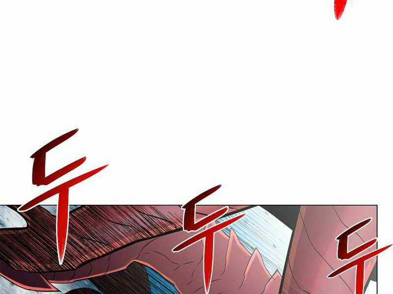 Người Nâng Cấp Chapter 58 trang 53