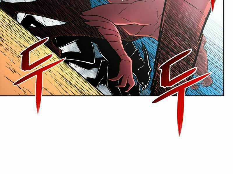 Người Nâng Cấp Chapter 58 trang 54