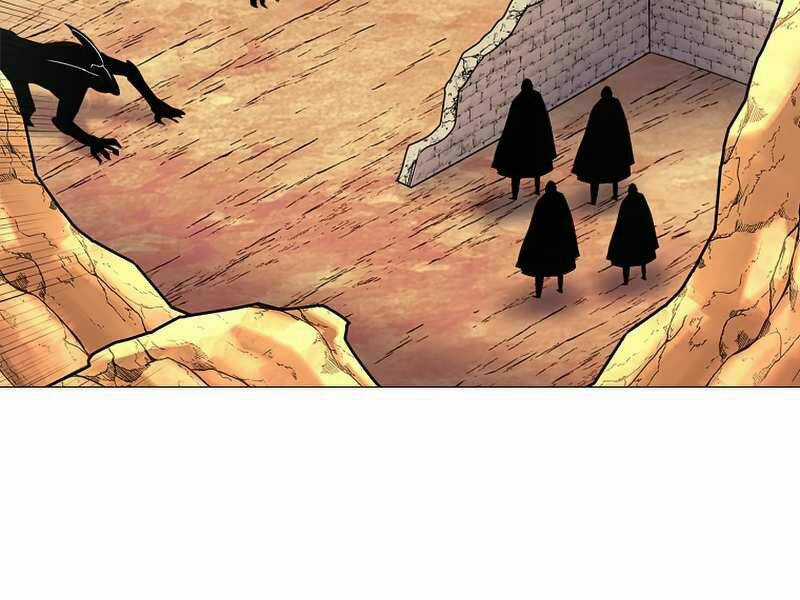 Người Nâng Cấp Chapter 58 trang 56