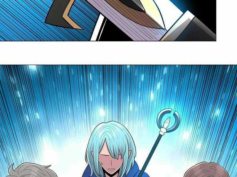 Người Nâng Cấp Chapter 58 trang 58