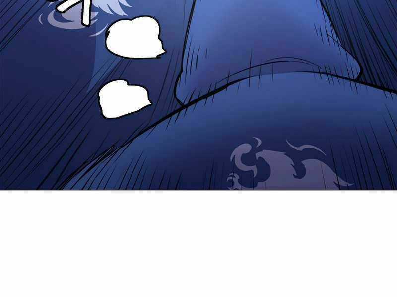 Người Nâng Cấp Chapter 58 trang 6