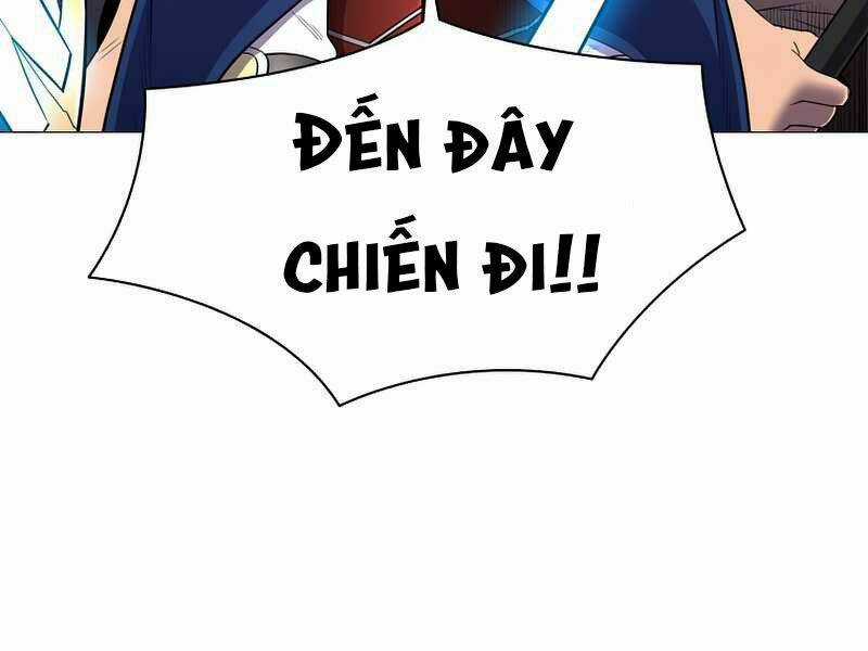 Người Nâng Cấp Chapter 58 trang 60