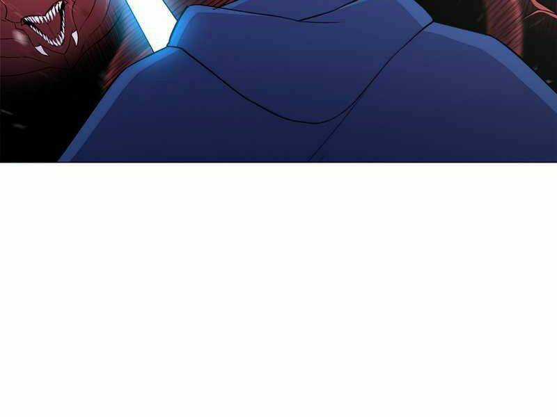 Người Nâng Cấp Chapter 58 trang 63