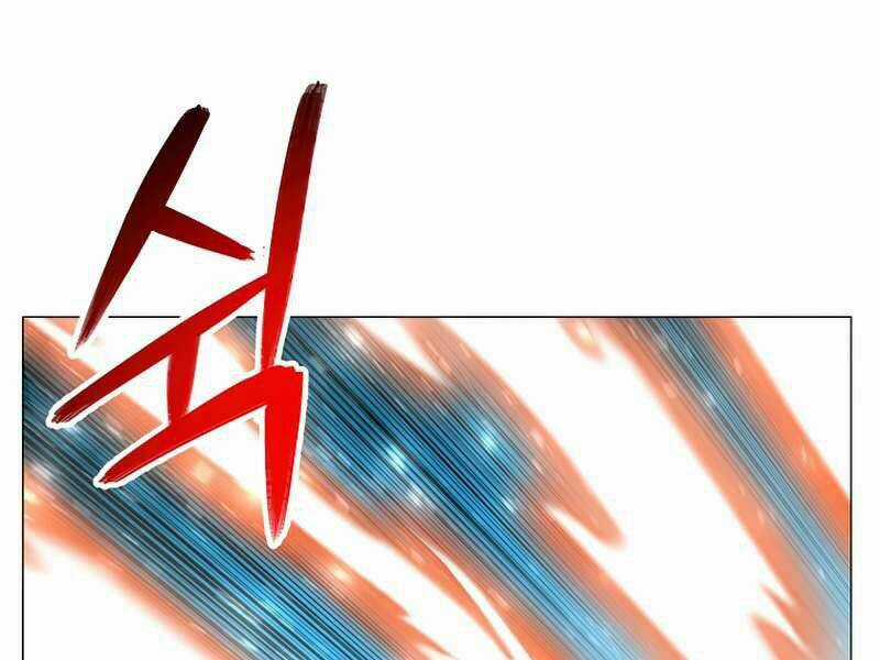 Người Nâng Cấp Chapter 58 trang 64