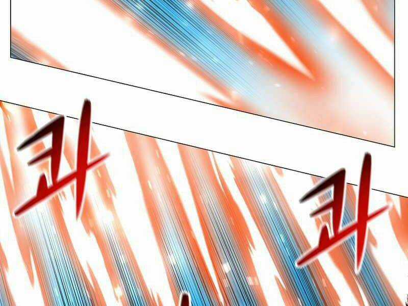 Người Nâng Cấp Chapter 58 trang 65