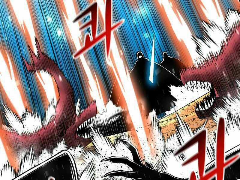 Người Nâng Cấp Chapter 58 trang 66