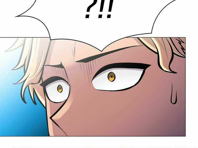 Người Nâng Cấp Chapter 58 trang 68