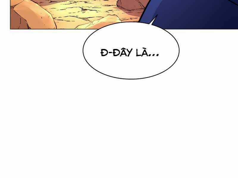 Người Nâng Cấp Chapter 58 trang 70