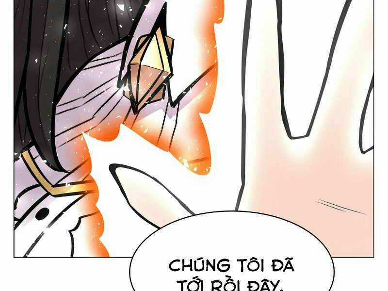 Người Nâng Cấp Chapter 58 trang 73