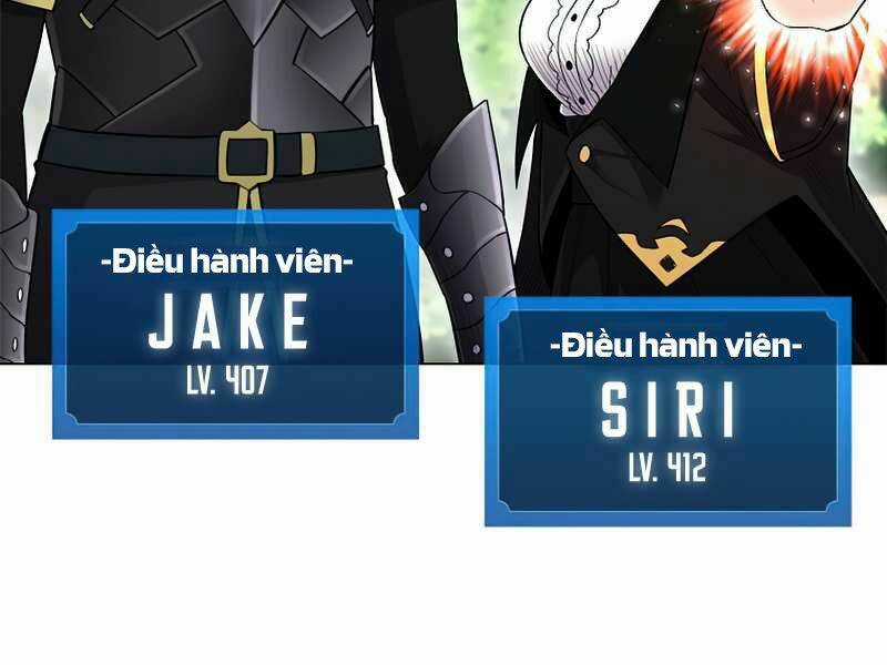 Người Nâng Cấp Chapter 58 trang 76