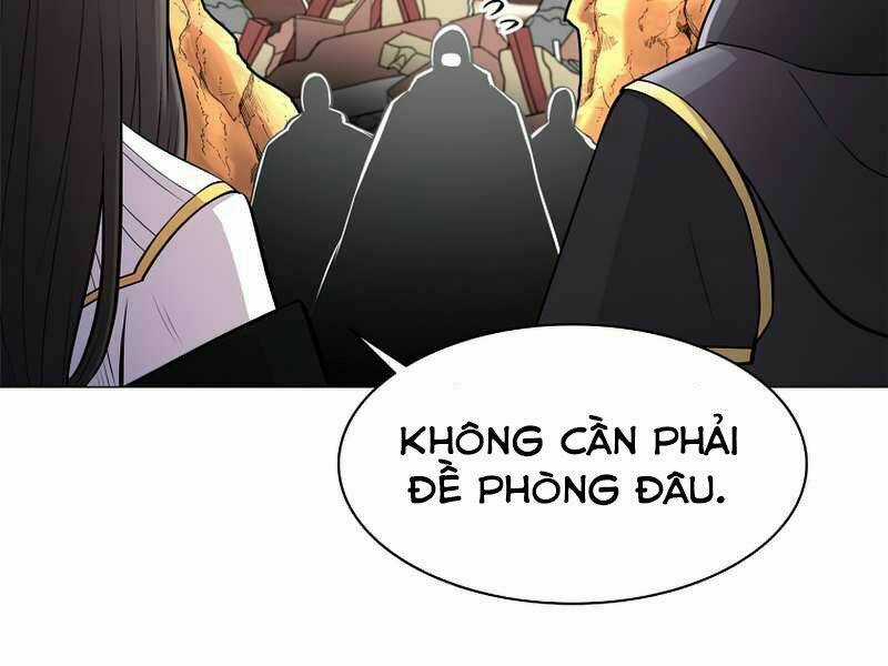 Người Nâng Cấp Chapter 58 trang 78