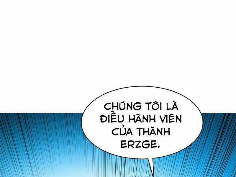 Người Nâng Cấp Chapter 58 trang 79
