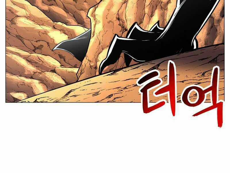 Người Nâng Cấp Chapter 58 trang 8