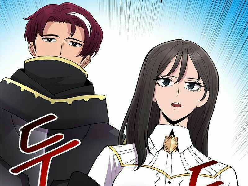 Người Nâng Cấp Chapter 58 trang 80