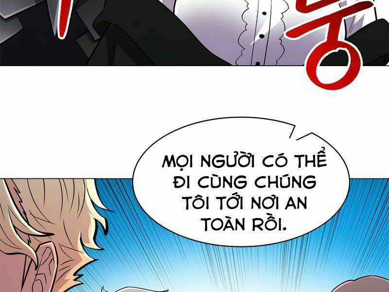 Người Nâng Cấp Chapter 58 trang 81
