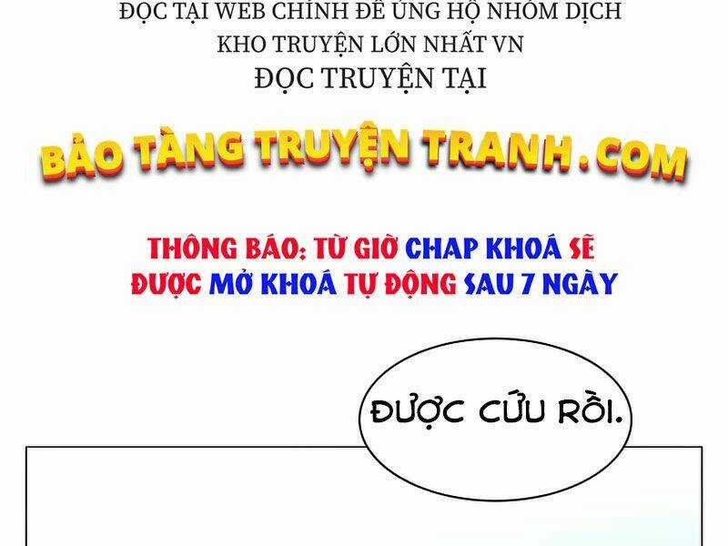 Người Nâng Cấp Chapter 58 trang 83