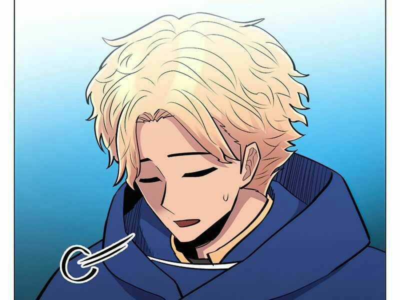 Người Nâng Cấp Chapter 58 trang 84