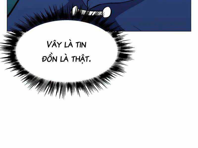 Người Nâng Cấp Chapter 58 trang 85