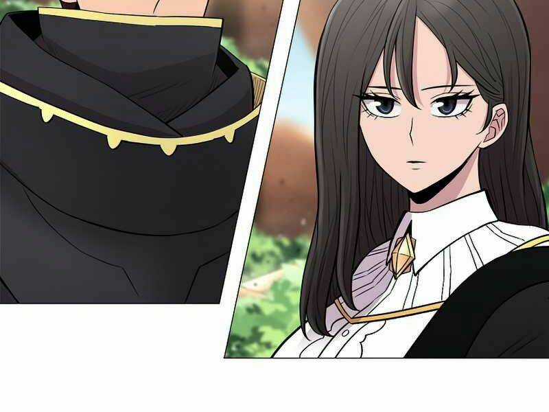 Người Nâng Cấp Chapter 58 trang 87