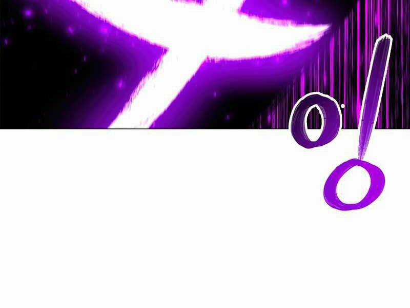 Người Nâng Cấp Chapter 58 trang 89