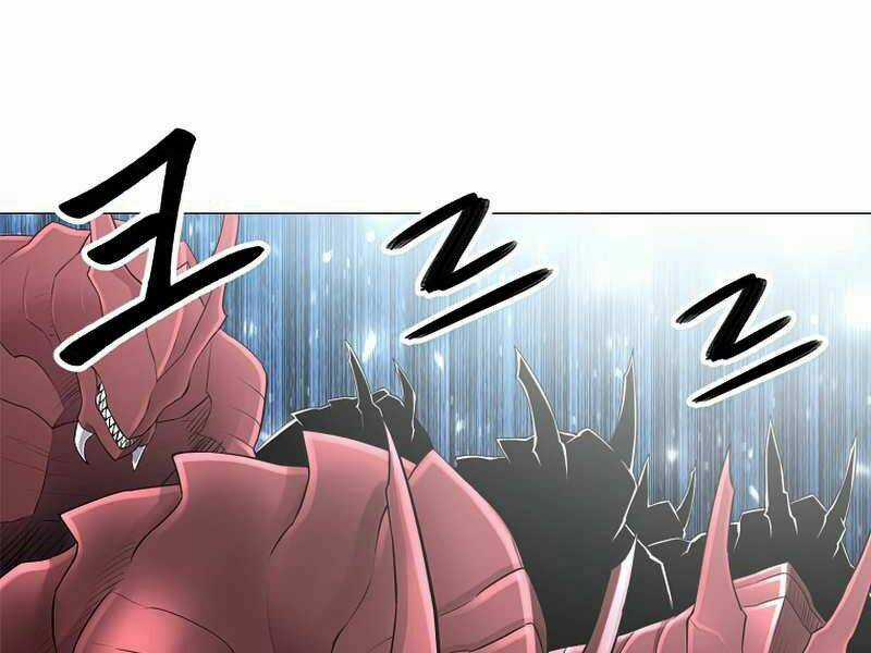 Người Nâng Cấp Chapter 58 trang 9