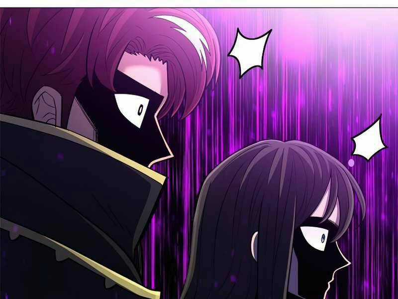 Người Nâng Cấp Chapter 58 trang 90