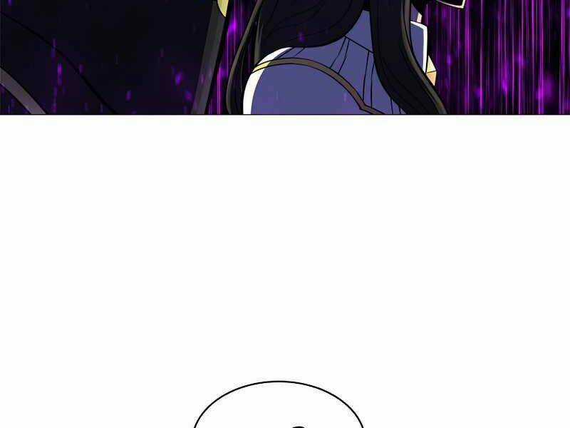 Người Nâng Cấp Chapter 58 trang 91