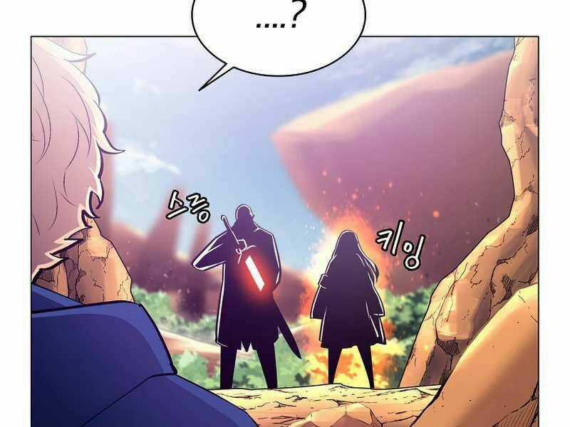 Người Nâng Cấp Chapter 58 trang 92