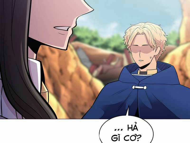 Người Nâng Cấp Chapter 58 trang 94