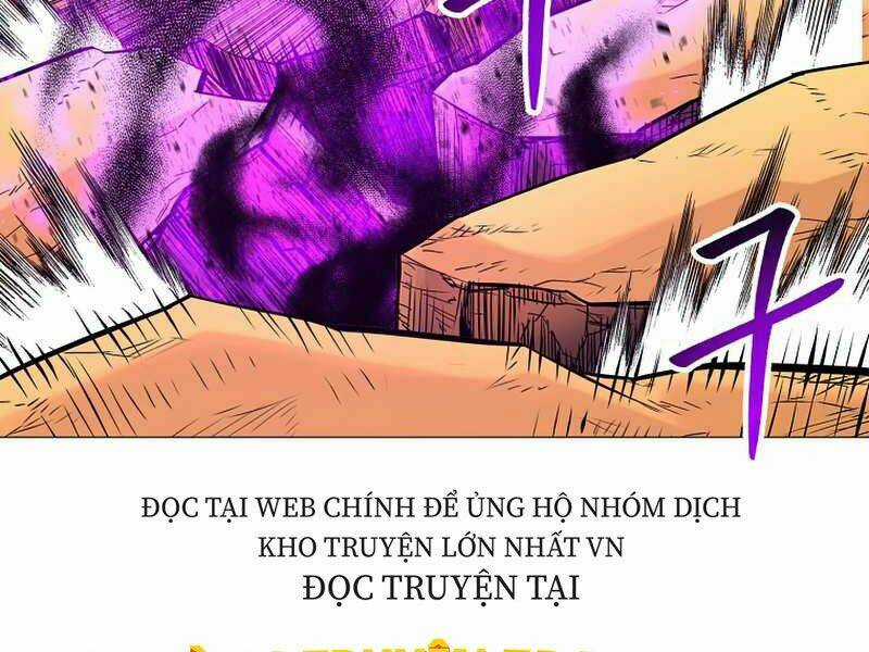Người Nâng Cấp Chapter 58 trang 97