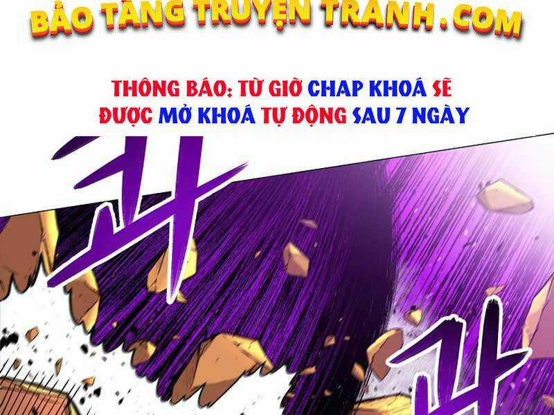 Người Nâng Cấp Chapter 58 trang 98