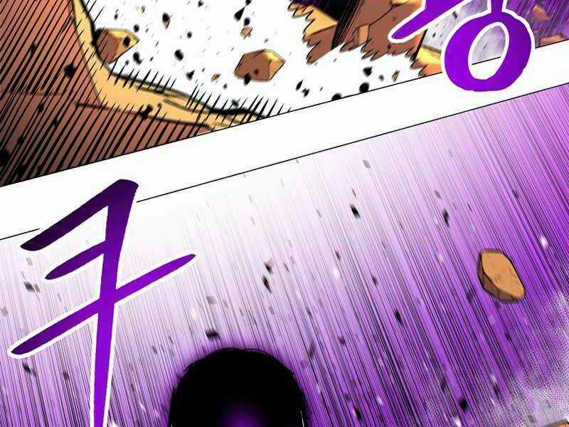 Người Nâng Cấp Chapter 58 trang 99