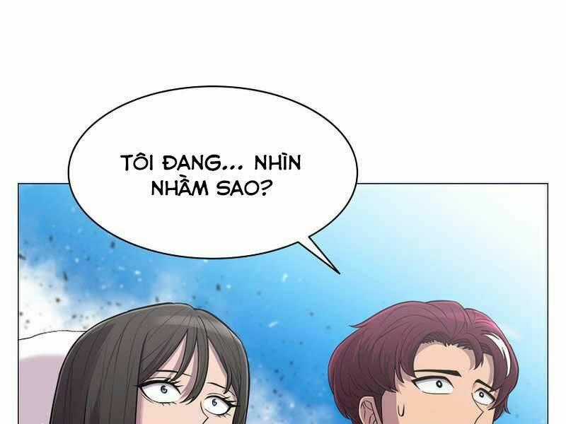 Người Nâng Cấp Chapter 59 trang 0