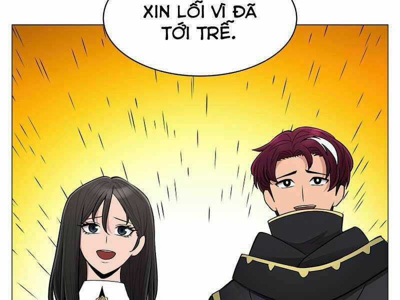 Người Nâng Cấp Chapter 59 trang 10