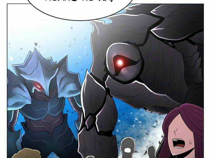 Người Nâng Cấp Chapter 59 trang 101